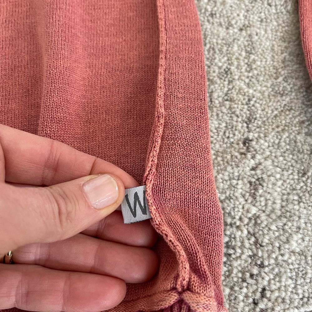 WHEAT - Picture 5 of 8